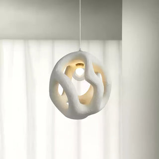 Corra Lampe Suspendue Wabi-Sabi