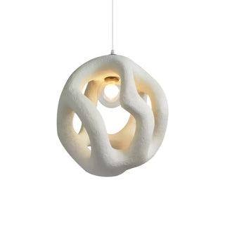 Corra Lampe Suspendue Wabi-Sabi