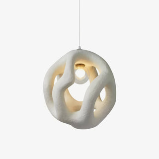 Corra Lampe Suspendue Wabi-Sabi