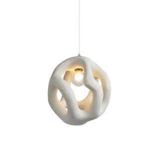 Corra Lampe Suspendue Wabi-Sabi