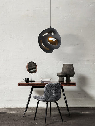 Corra Lampe Suspendue Wabi-Sabi
