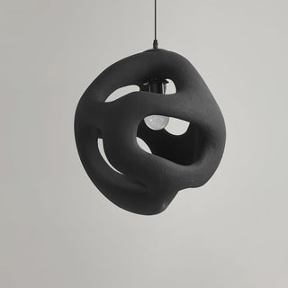 Corra Lampe Suspendue Wabi-Sabi