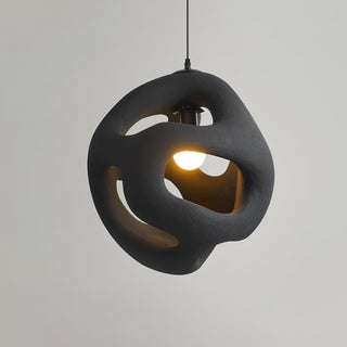 Corra Lampe Suspendue Wabi-Sabi
