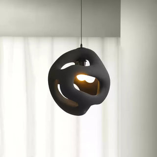 Corra Lampe Suspendue Wabi-Sabi
