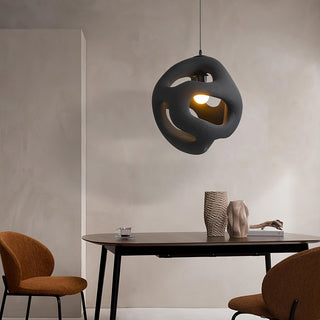 Corra Lampe Suspendue Wabi-Sabi