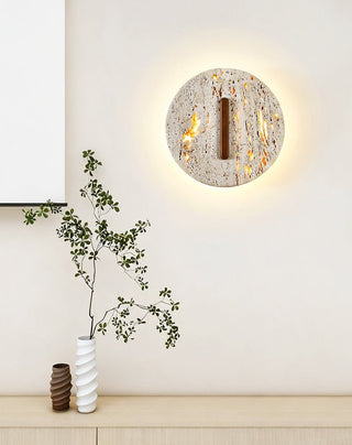 Orynn Wall Lamp-Neutral Decor
