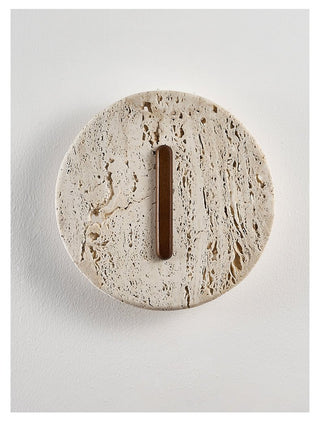 Orynn Wall Lamp-Neutral Decor