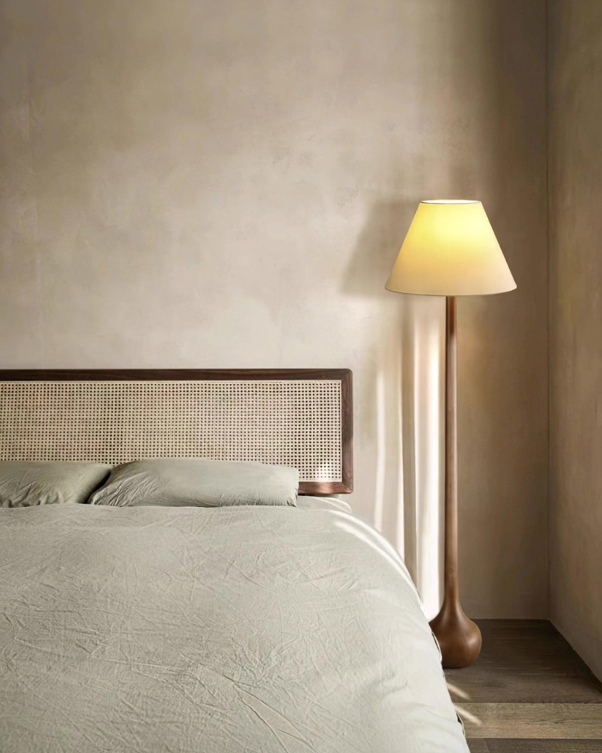 Cirerella Lampadaire
