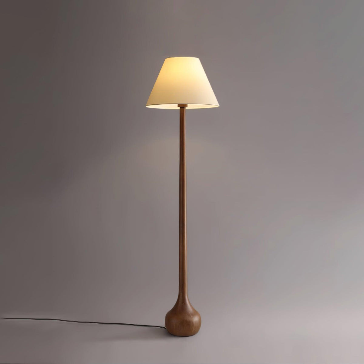 Cirerella Lampadaire
