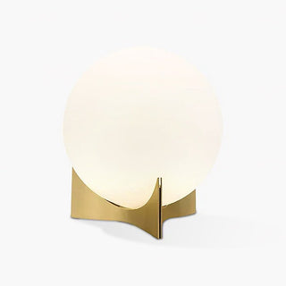 Avo Lampe de Table Contemporaine