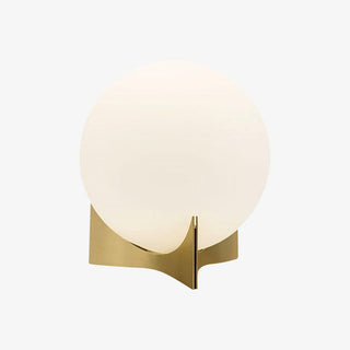 Avo Lampe de Table Contemporaine