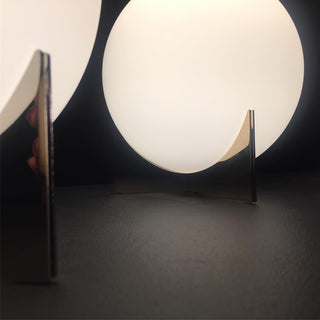 Avo Lampe de Table Contemporaine