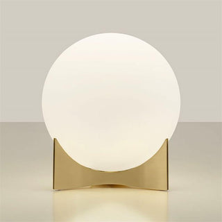 Avo Lampe de Table Contemporaine