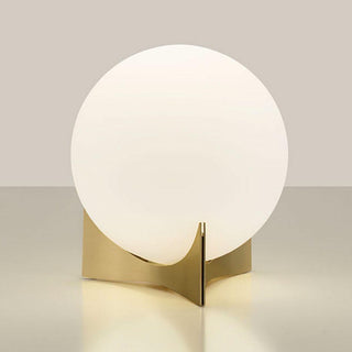 Avo Lampe de Table Contemporaine