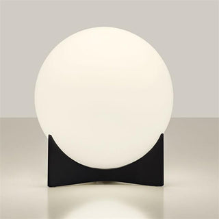 Avo Lampe de Table Contemporaine