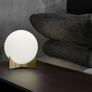 Avo Lampe de Table Contemporaine