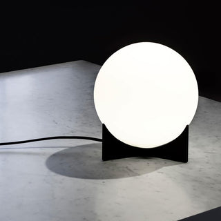 Avo Lampe de Table Contemporaine