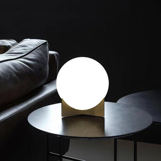 Avo Lampe de Table Contemporaine
