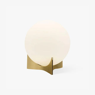 Avo Lampe de Table Contemporaine