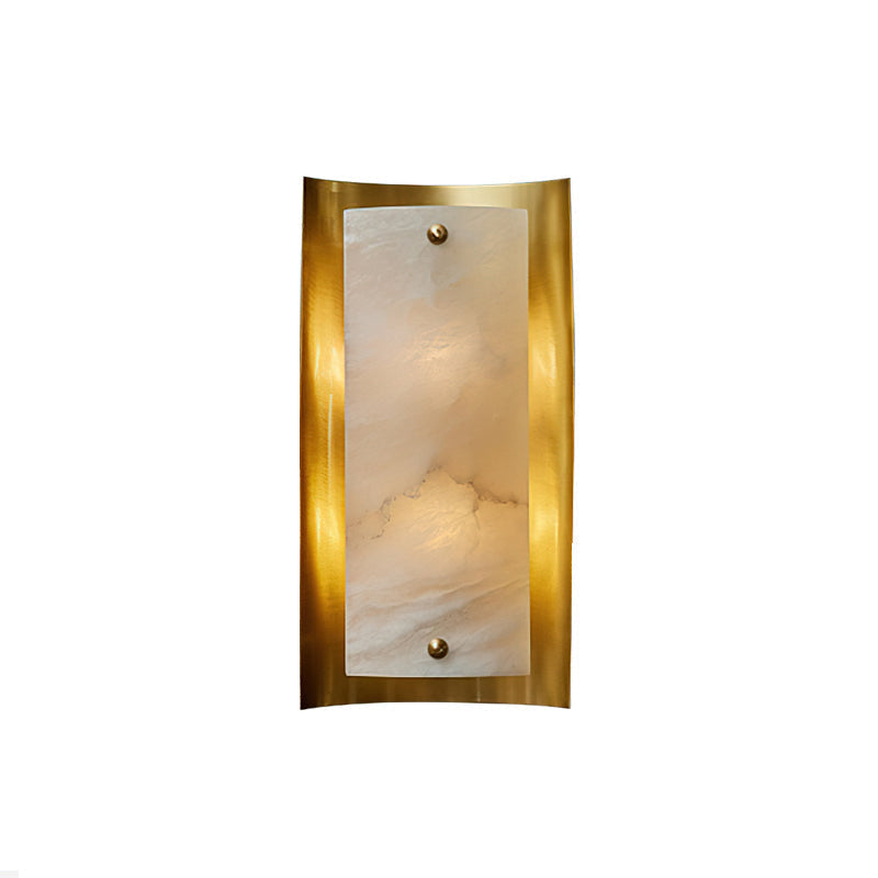 Joren Applique Murale