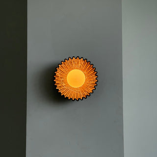 Soraaria Applique Murale