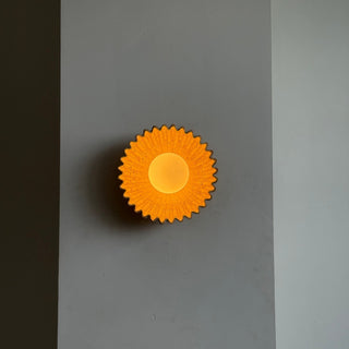 Soraaria Applique Murale