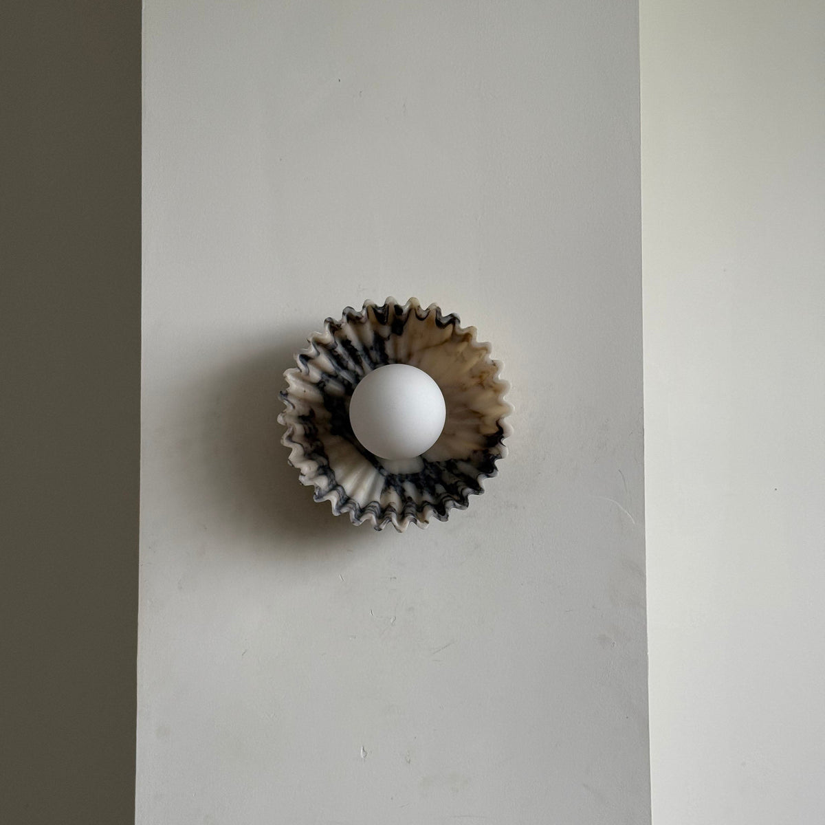 Soraaria Applique Murale