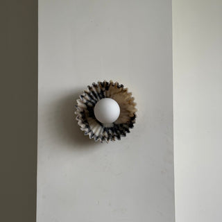Soraaria Applique Murale