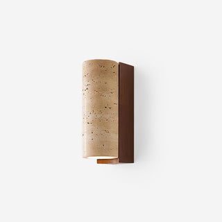 Outcrop Wall Sconce-Neutral Decor