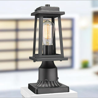 Cuvenel Luminaire Extérieur Vintage Style Lanterne