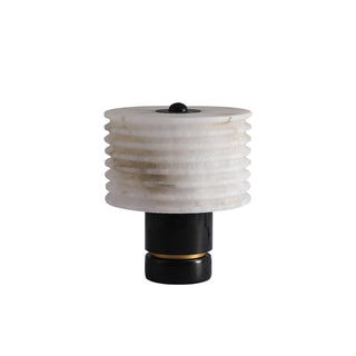 Lapis Lampe à poser