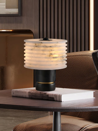 Lapis Lampe à poser