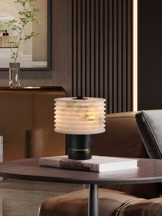 Lapis Lampe à poser