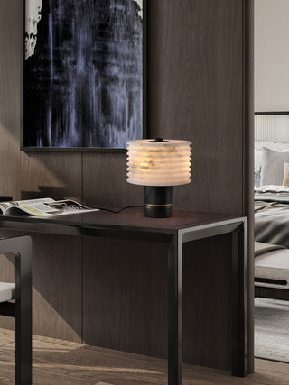 Lapis Lampe à poser