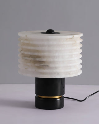 Lapis Lampe à poser