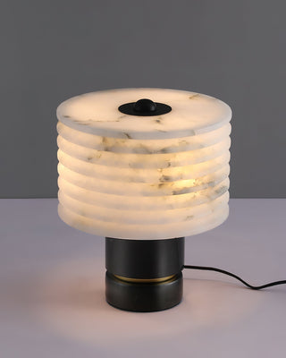Lapis Lampe à poser