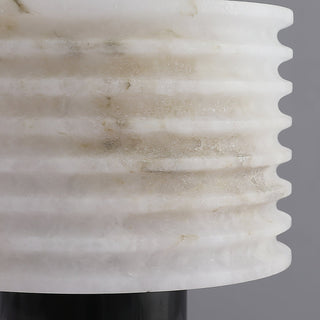 Lapis Lampe à poser