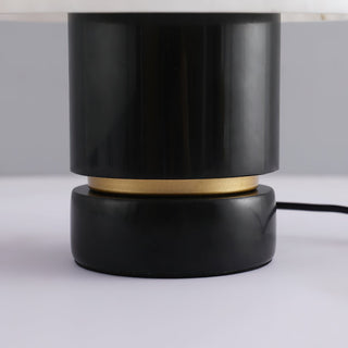 Lapis Lampe à poser