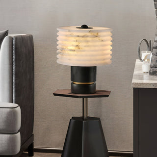 Lapis Lampe à poser