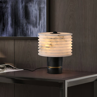 Lapis Lampe à poser