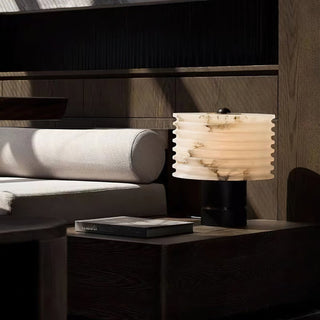 Lapis Lampe à poser