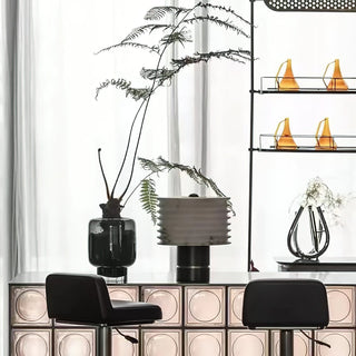 Lapis Lampe à poser