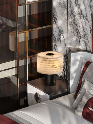 Lapis Lampe à poser