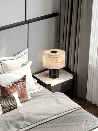 Lapis Lampe à poser
