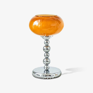 Lioruira Lampe de Table Moderne