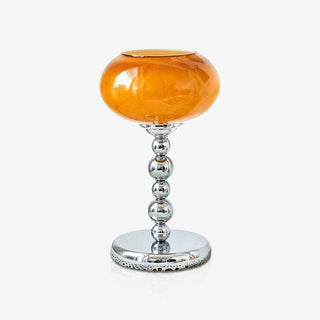 Lioruira Lampe de Table Moderne