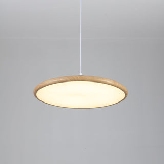 Chole Minimaliste Suspension Lumière