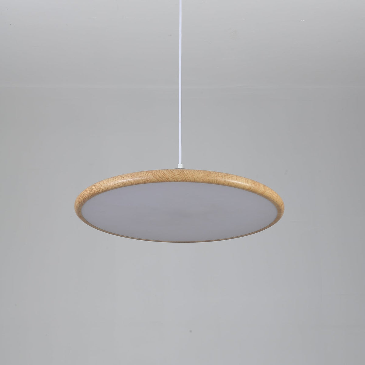 Chole Minimaliste Suspension Lumière