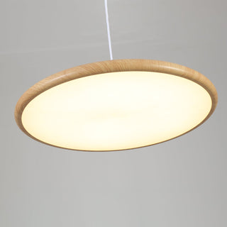 Chole Minimaliste Suspension Lumière