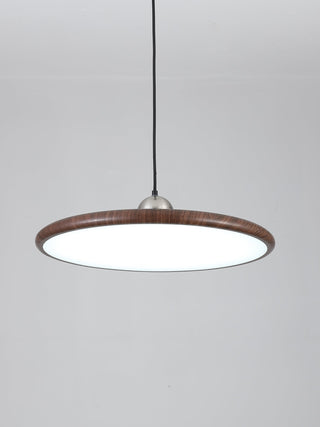 Chole Minimaliste Suspension Lumière